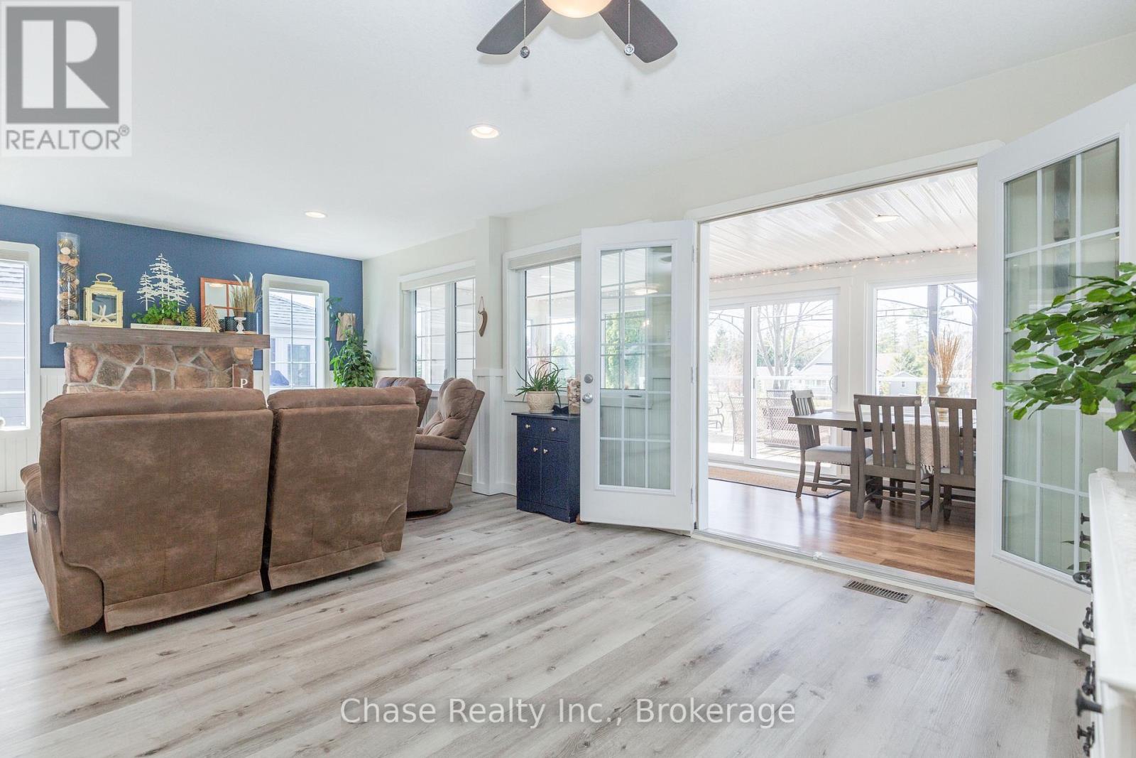 42 MADAWASKA TRAIL - 11