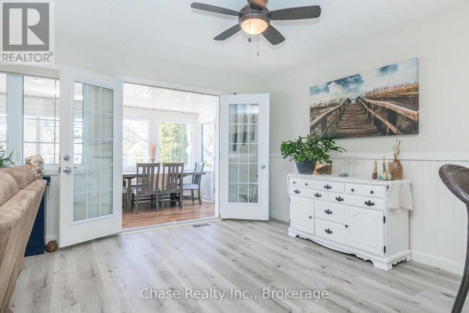 42 MADAWASKA TRAIL - 12