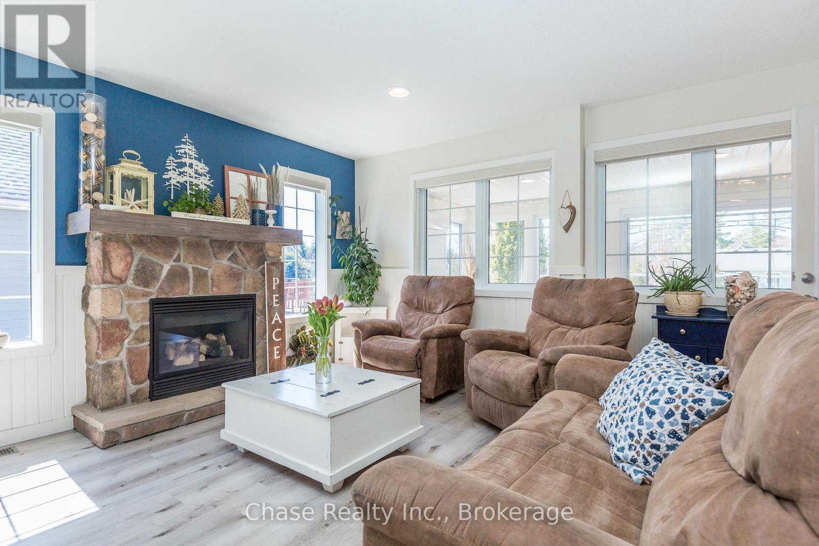 42 MADAWASKA TRAIL - 14