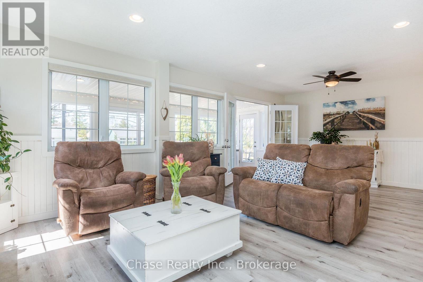 42 MADAWASKA TRAIL - 15