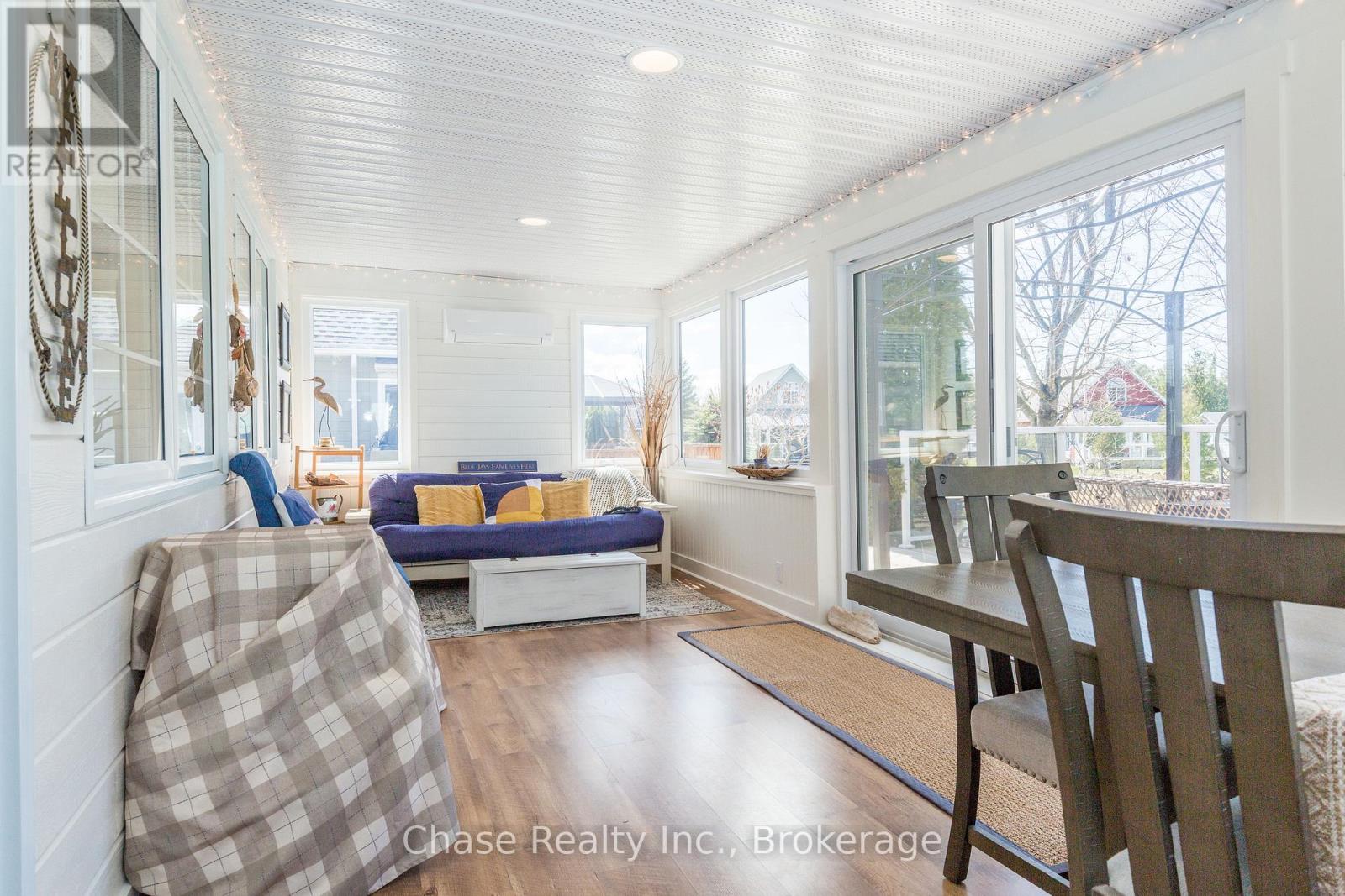 42 MADAWASKA TRAIL - 16