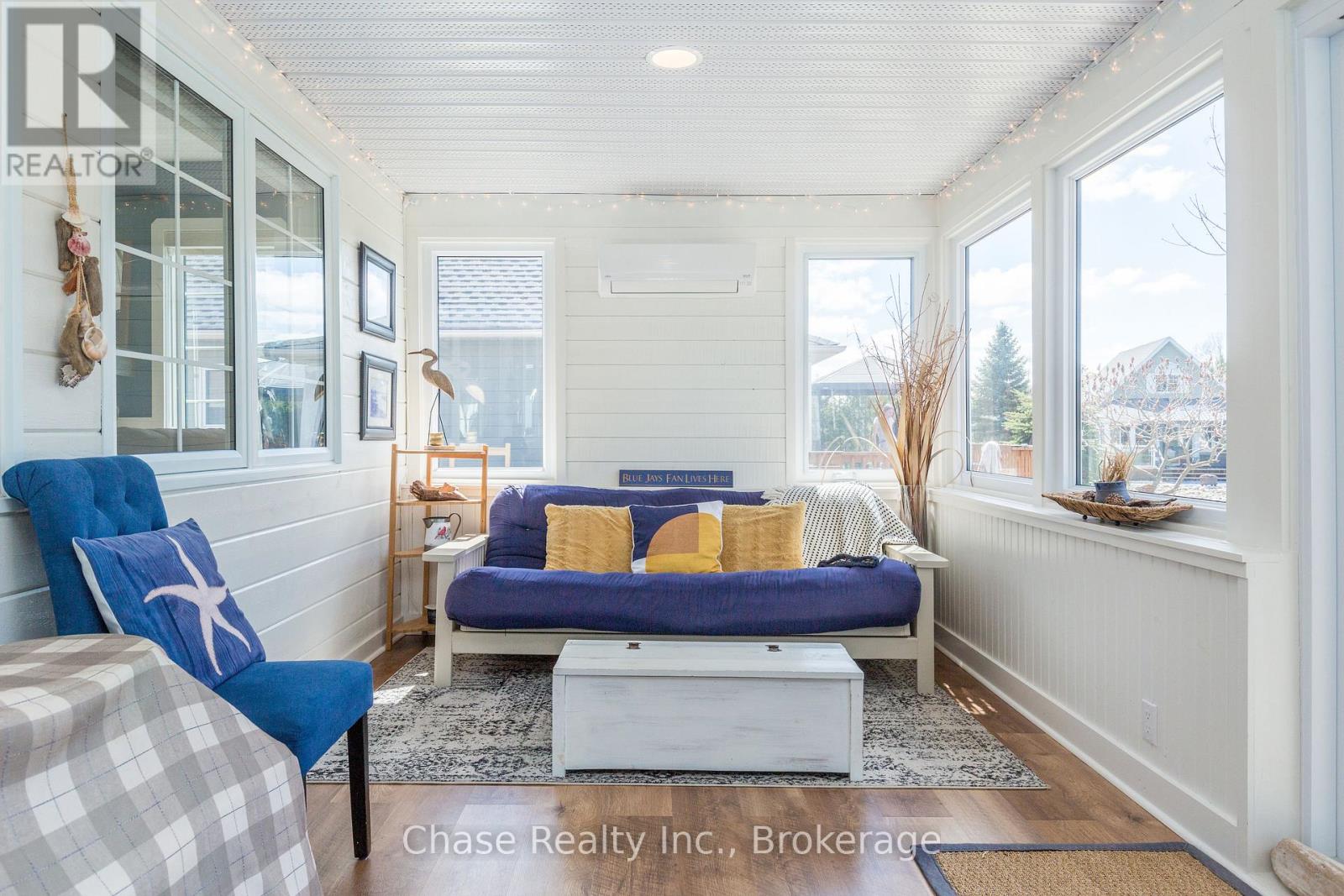 42 MADAWASKA TRAIL - 17