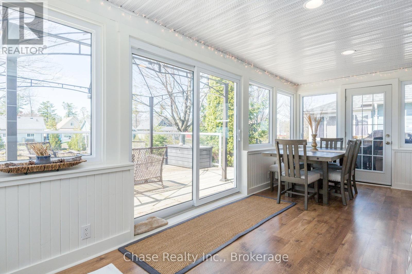 42 MADAWASKA TRAIL - 18