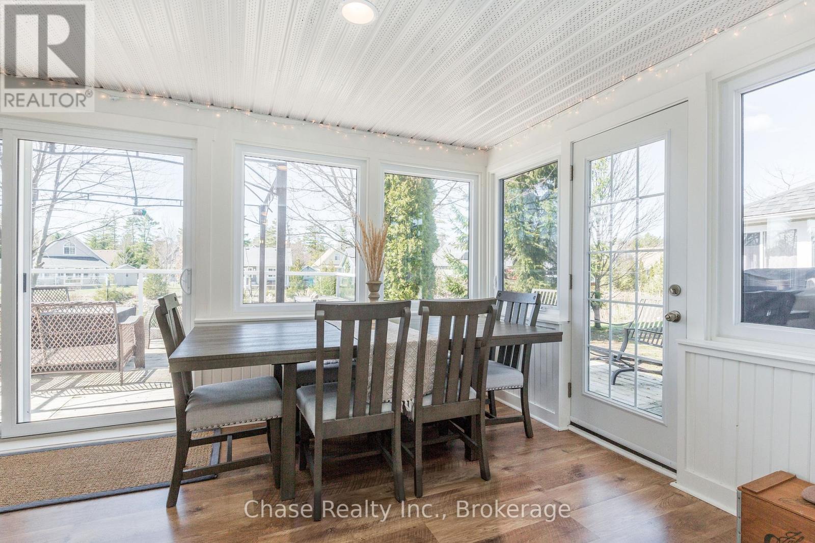 42 MADAWASKA TRAIL - 19