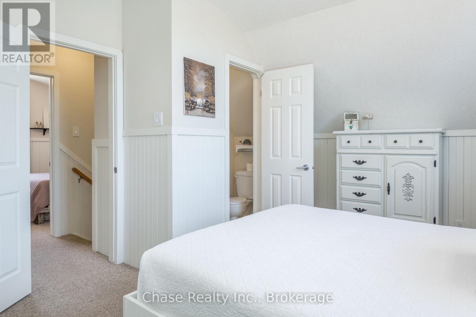 42 MADAWASKA TRAIL - 21