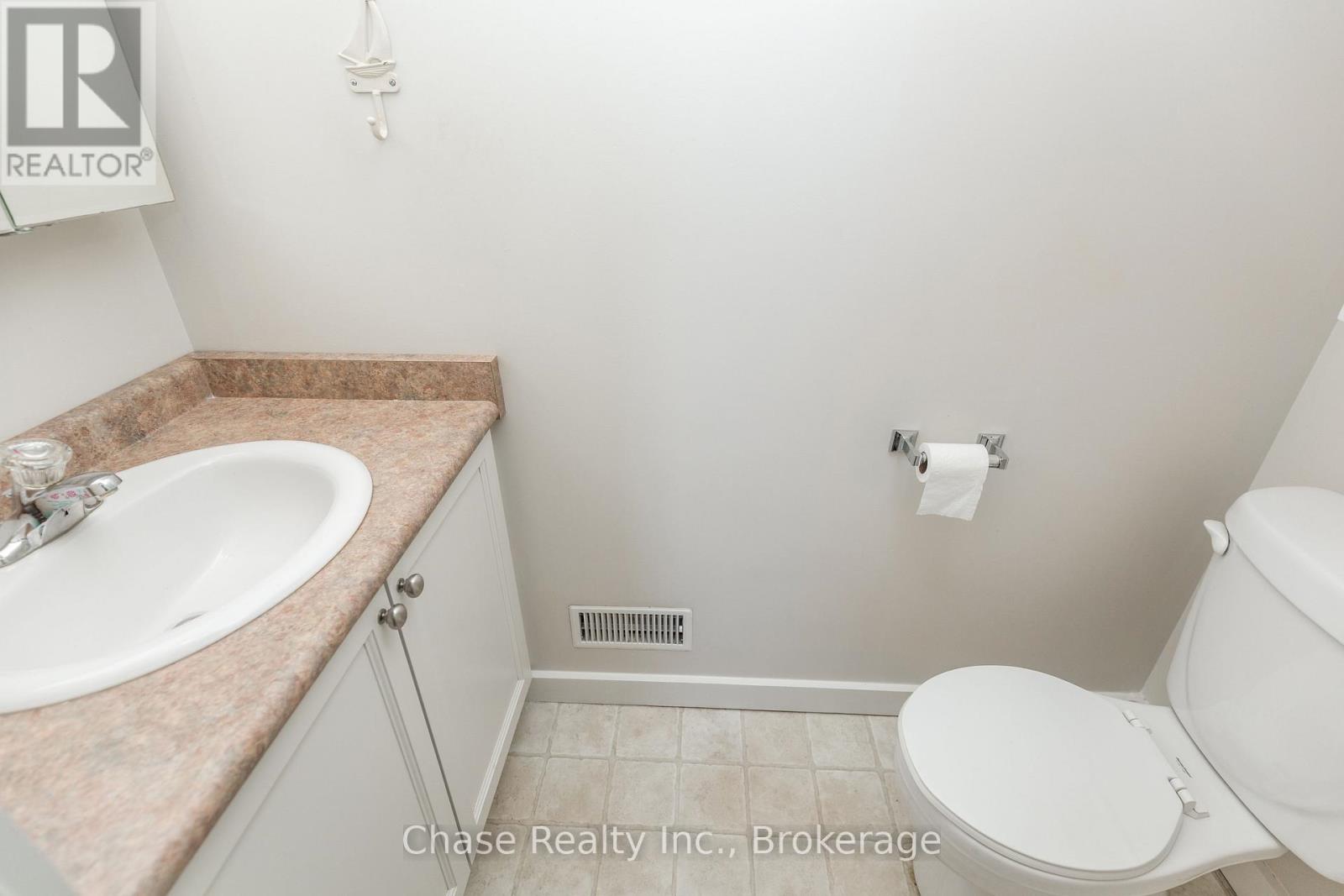 42 MADAWASKA TRAIL - 22
