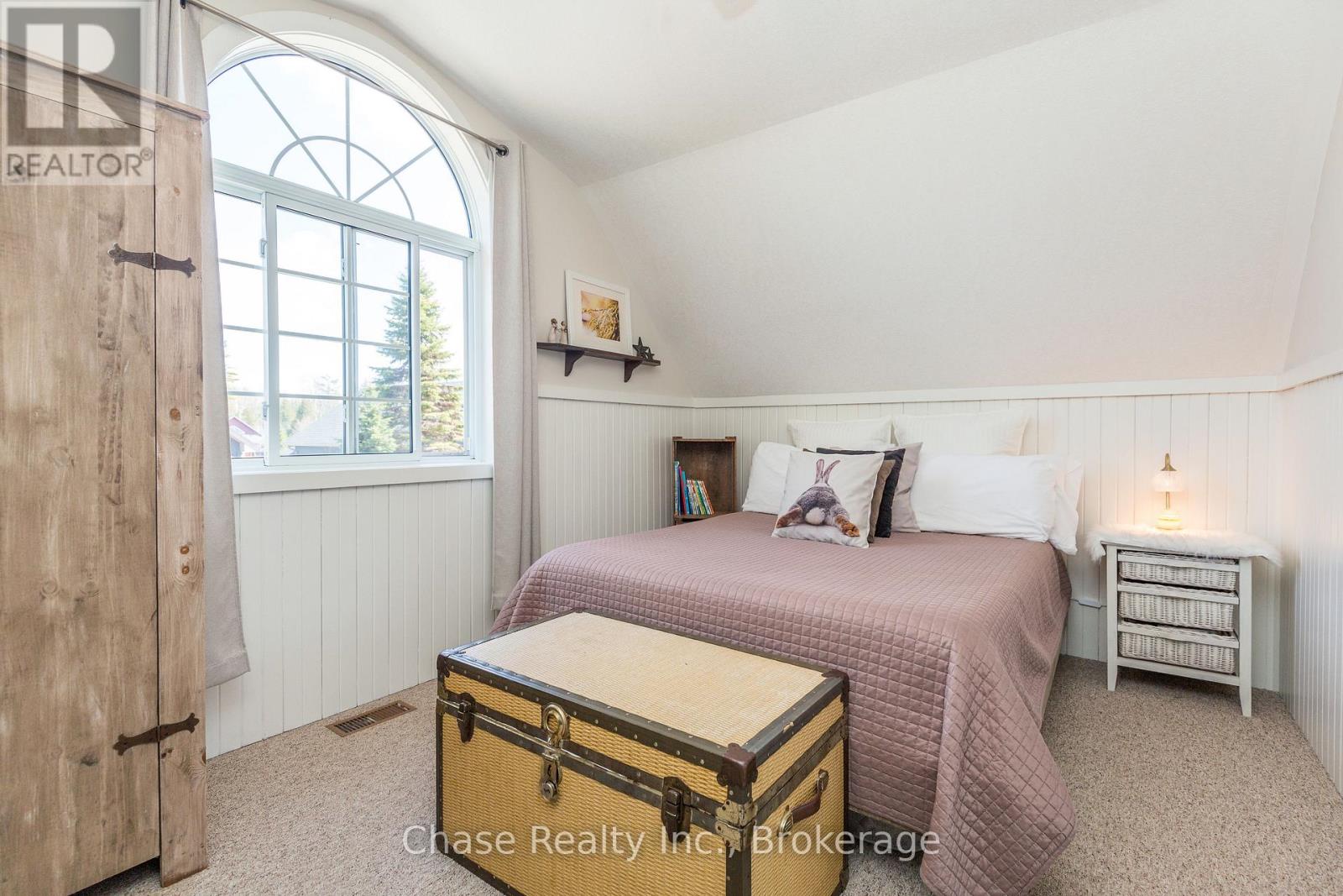 42 MADAWASKA TRAIL - 23