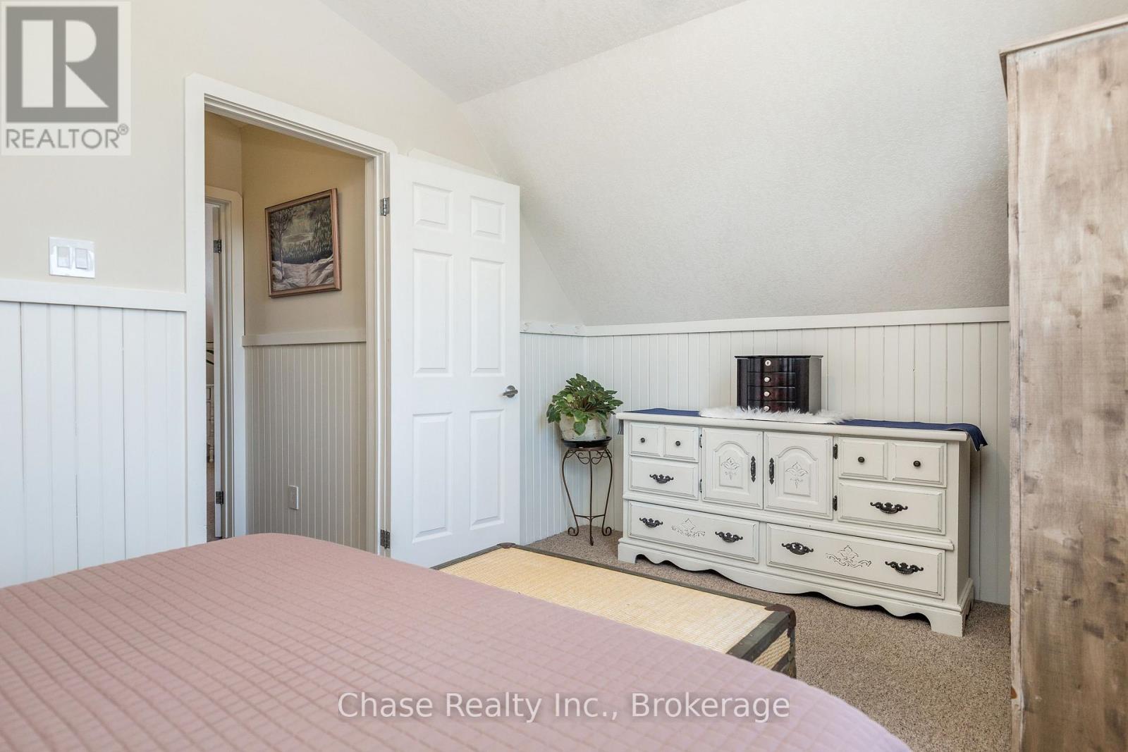 42 MADAWASKA TRAIL - 24
