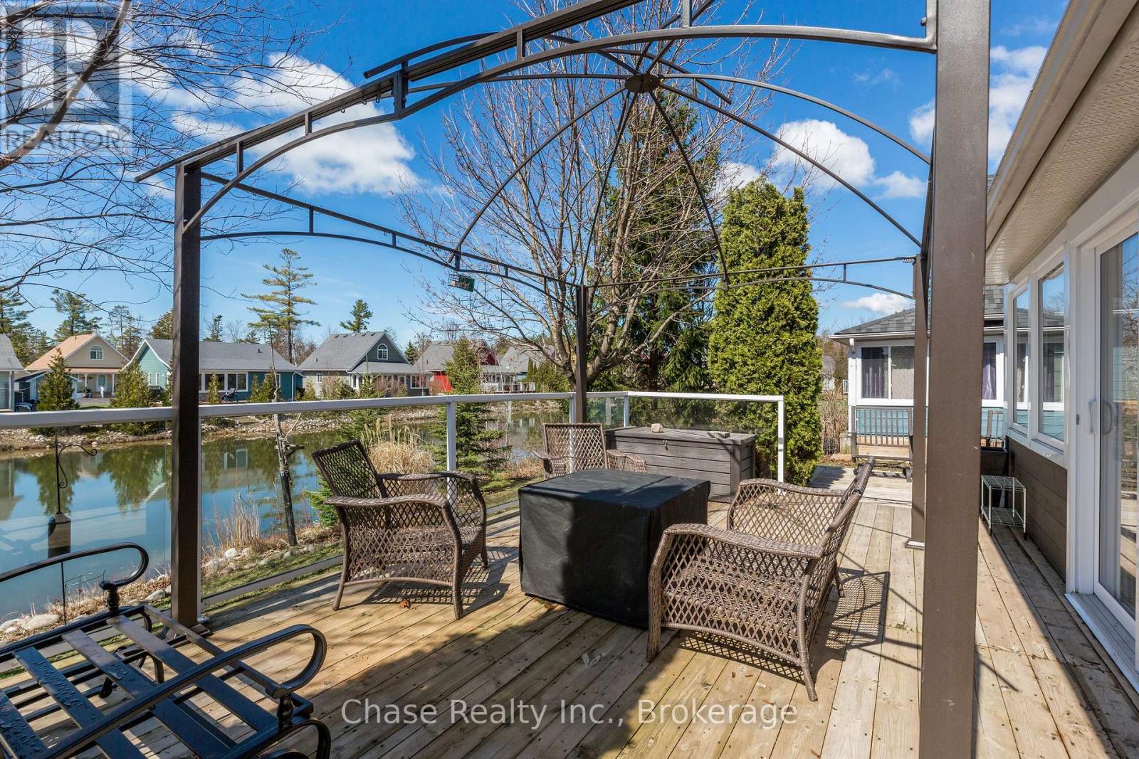 42 MADAWASKA TRAIL - 25