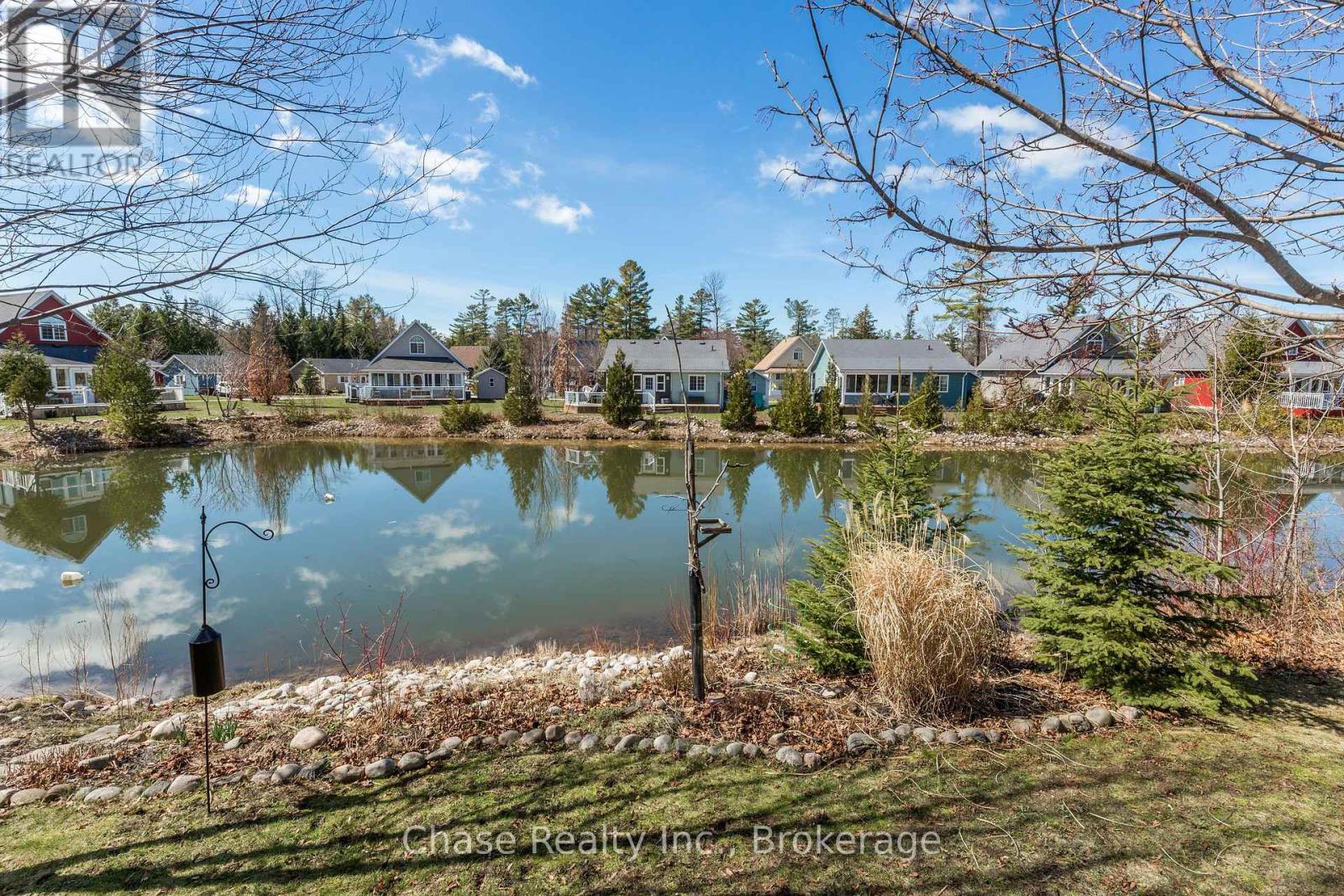 42 MADAWASKA TRAIL - 27