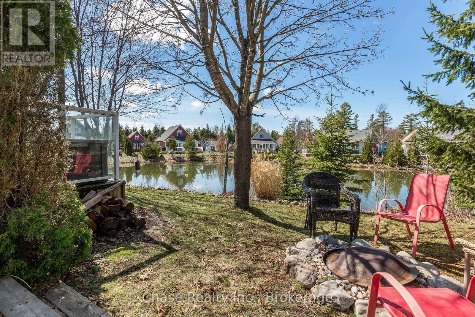 42 MADAWASKA TRAIL - 28
