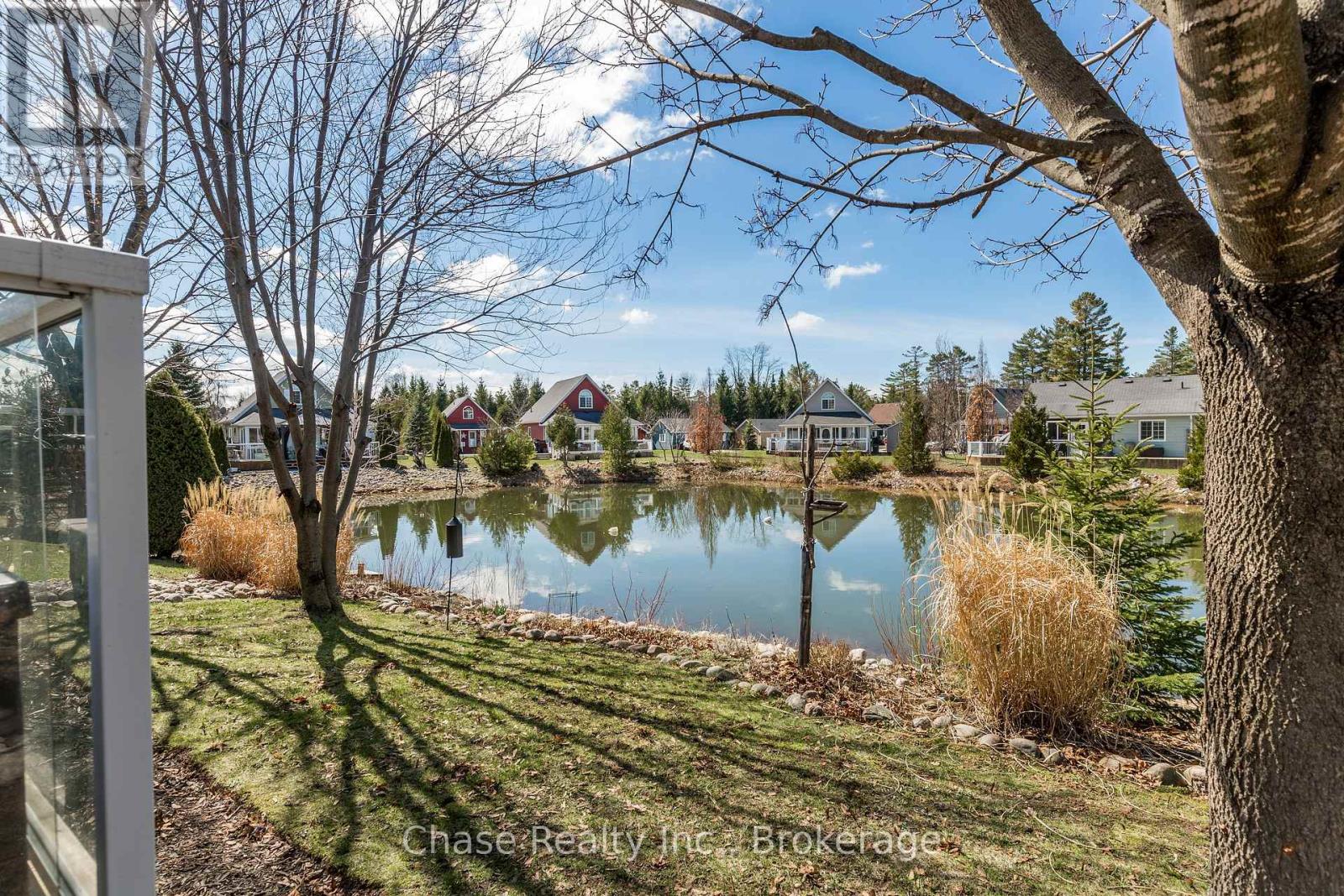 42 MADAWASKA TRAIL - 29