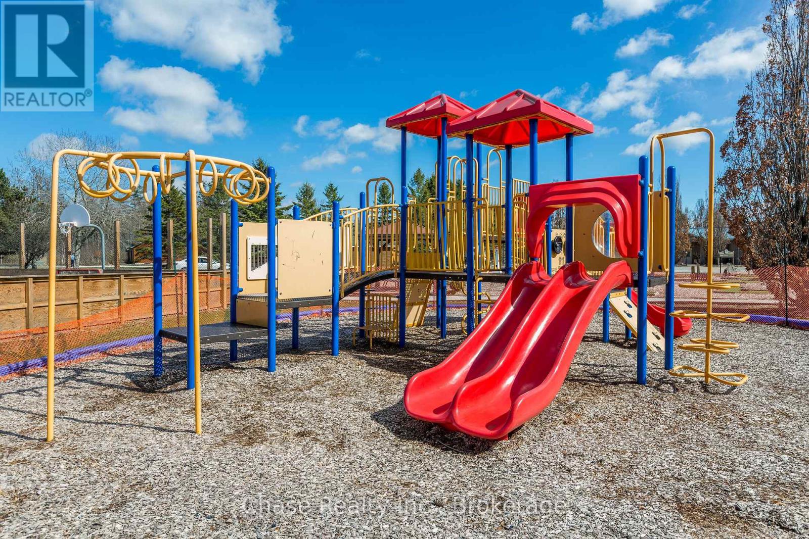 42 MADAWASKA TRAIL - 33