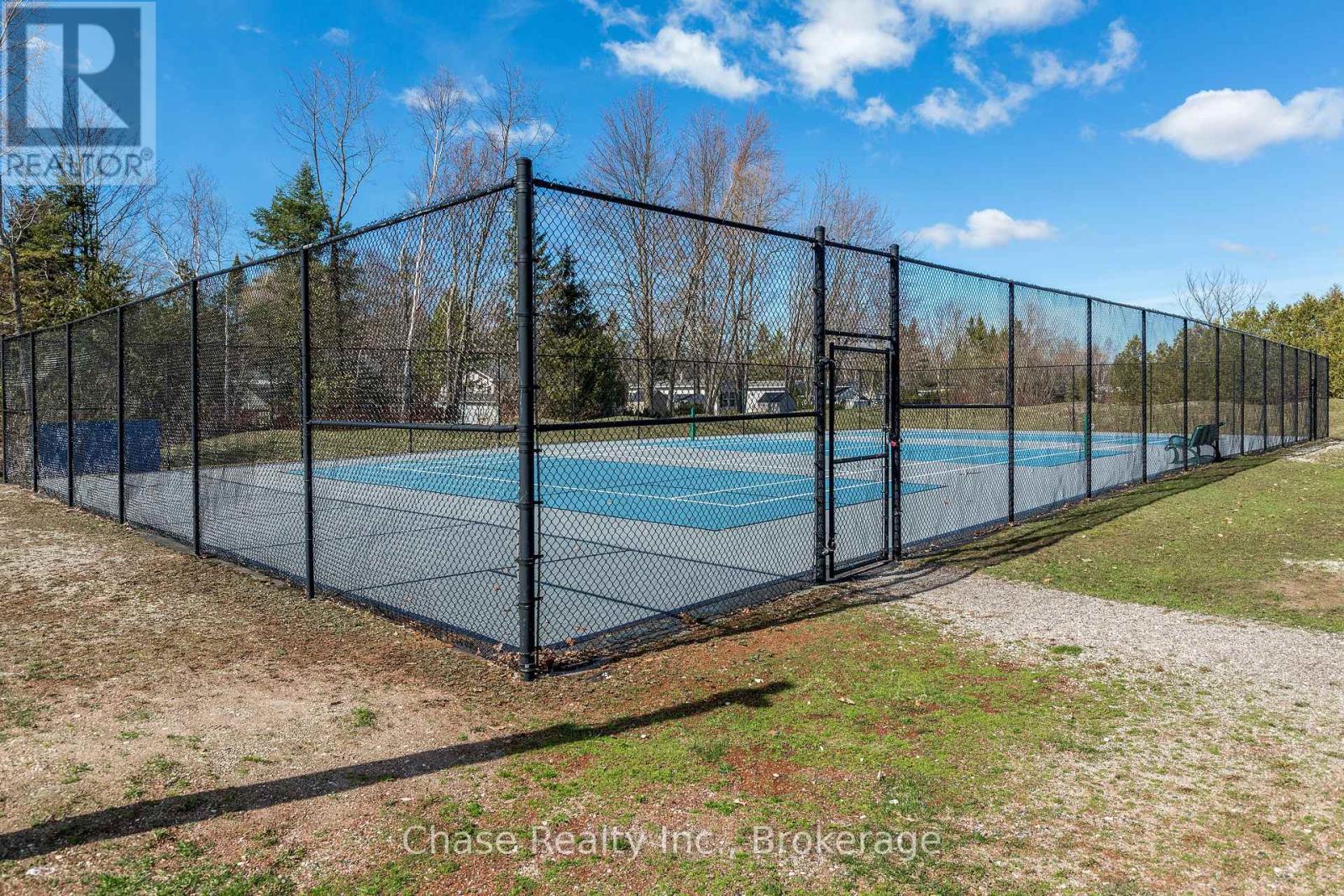 42 MADAWASKA TRAIL - 34