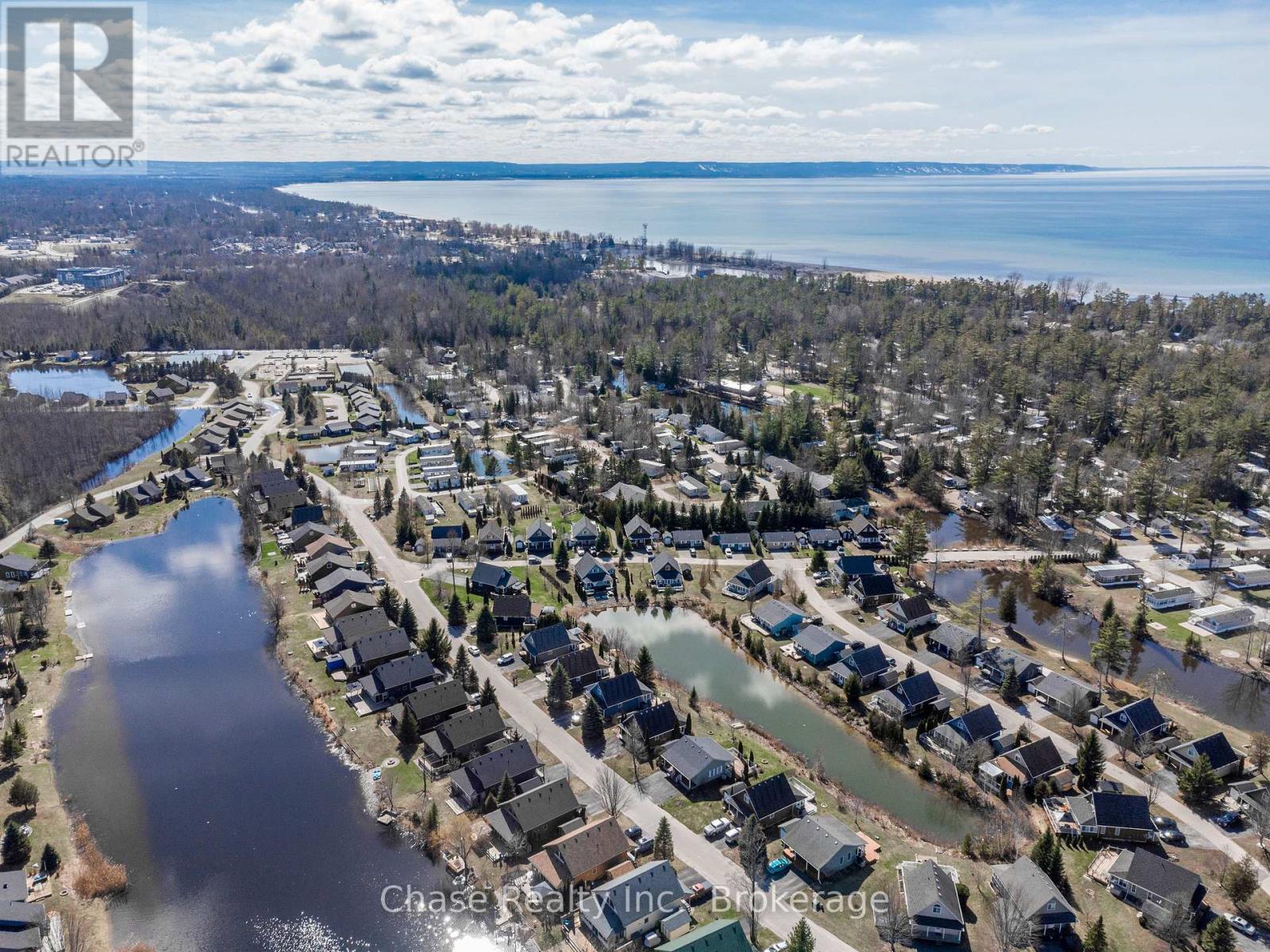 42 MADAWASKA TRAIL - 38