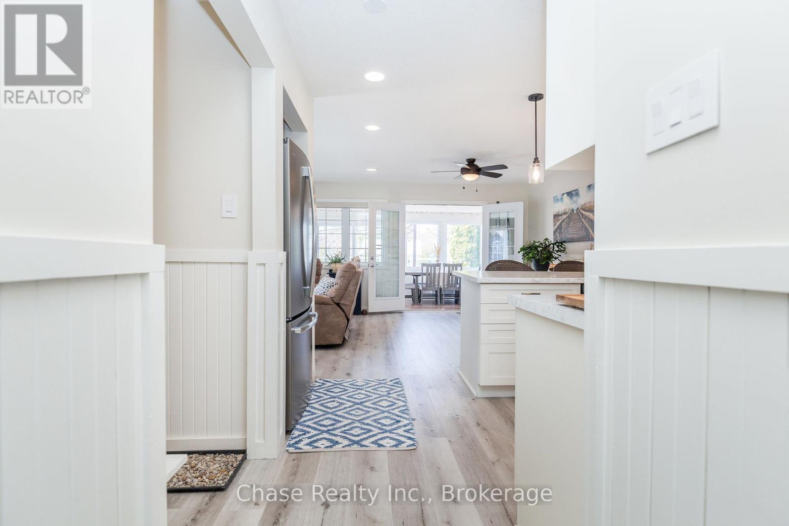 42 MADAWASKA TRAIL - 4