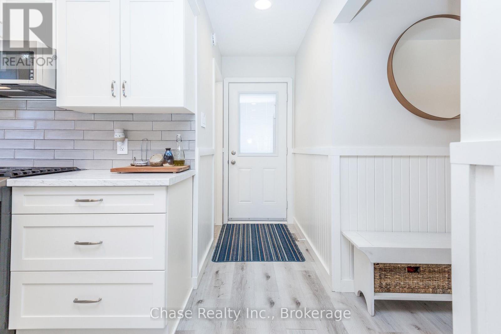 42 MADAWASKA TRAIL - 5