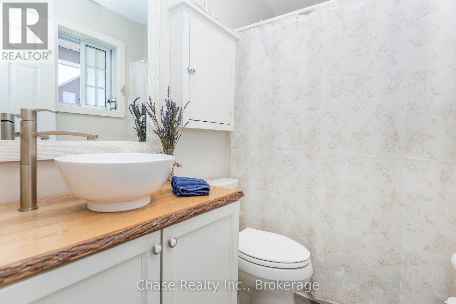 42 MADAWASKA TRAIL - 6