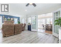 42 Madawaska Trail, Wasaga Beach, ON L9Z1X7 Photo 11