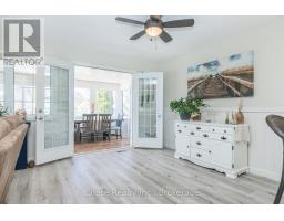 42 Madawaska Trail, Wasaga Beach, ON L9Z1X7 Photo 12