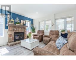 42 Madawaska Trail, Wasaga Beach, ON L9Z1X7 Photo 14