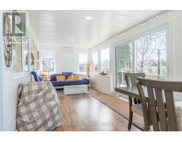 42 Madawaska Trail, Wasaga Beach, ON L9Z1X7 Photo 16