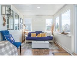 42 Madawaska Trail, Wasaga Beach, ON L9Z1X7 Photo 17