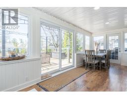 42 Madawaska Trail, Wasaga Beach, ON L9Z1X7 Photo 18