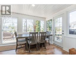 42 Madawaska Trail, Wasaga Beach, ON L9Z1X7 Photo 19