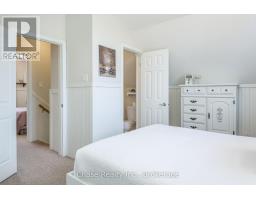 42 Madawaska Trail, Wasaga Beach, ON L9Z1X7 Photo 21