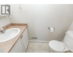 42 Madawaska Trail, Wasaga Beach, ON L9Z1X7 Photo 22