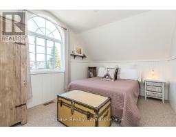 42 Madawaska Trail, Wasaga Beach, ON L9Z1X7 Photo 23