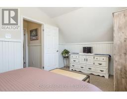 42 Madawaska Trail, Wasaga Beach, ON L9Z1X7 Photo 24