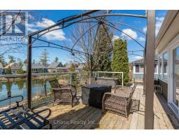 42 Madawaska Trail, Wasaga Beach, ON L9Z1X7 Photo 25