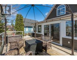 42 Madawaska Trail, Wasaga Beach, ON L9Z1X7 Photo 26