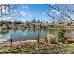42 Madawaska Trail, Wasaga Beach, ON L9Z1X7 Photo 27