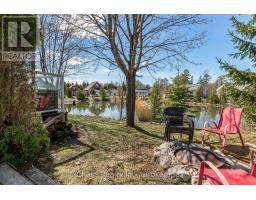 42 Madawaska Trail, Wasaga Beach, ON L9Z1X7 Photo 28