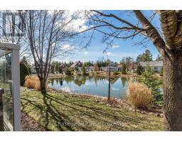 42 Madawaska Trail, Wasaga Beach, ON L9Z1X7 Photo 29