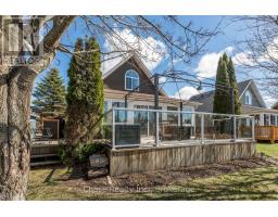 42 Madawaska Trail, Wasaga Beach, ON L9Z1X7 Photo 30