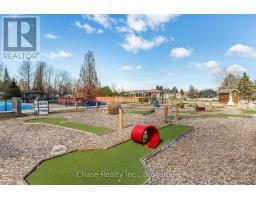 42 Madawaska Trail, Wasaga Beach, ON L9Z1X7 Photo 31