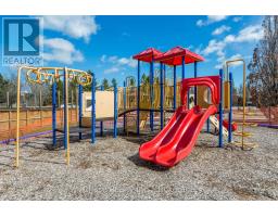 42 Madawaska Trail, Wasaga Beach, ON L9Z1X7 Photo 33