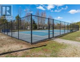 42 Madawaska Trail, Wasaga Beach, ON L9Z1X7 Photo 34