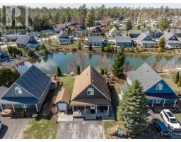 42 Madawaska Trail, Wasaga Beach, ON L9Z1X7 Photo 35