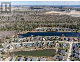 42 Madawaska Trail, Wasaga Beach, ON L9Z1X7 Photo 37