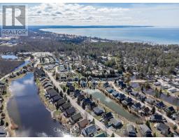 42 Madawaska Trail, Wasaga Beach, ON L9Z1X7 Photo 38