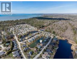 42 Madawaska Trail, Wasaga Beach, ON L9Z1X7 Photo 39