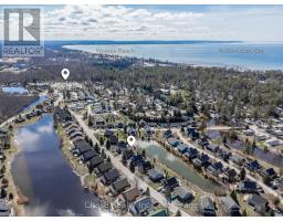 42 Madawaska Trail, Wasaga Beach, ON L9Z1X7 Photo 40