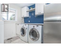 Bathroom - 42 Madawaska Trail, Wasaga Beach, ON L9Z1X7 Photo 7