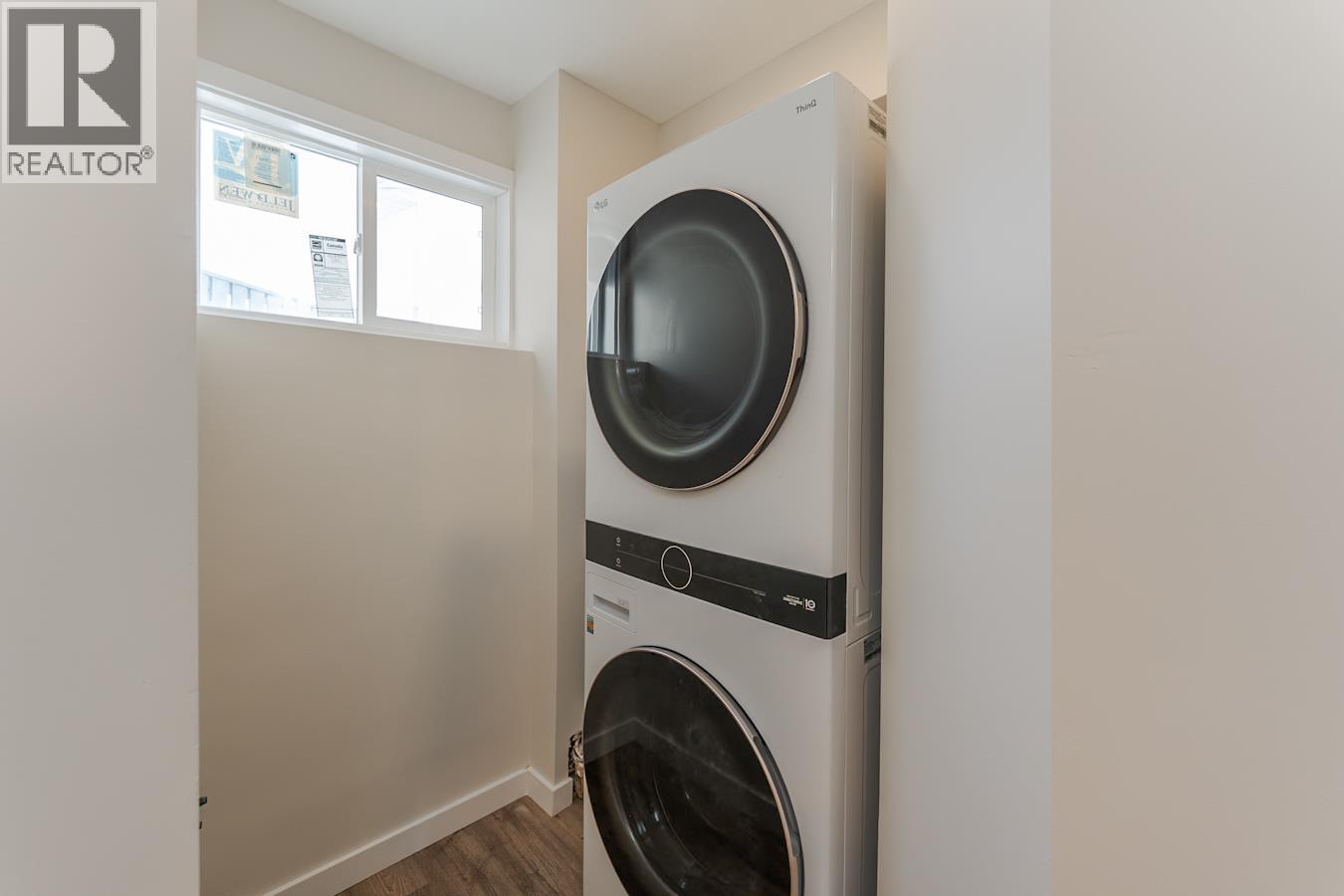 1450 FRASER CRESCENT - 26