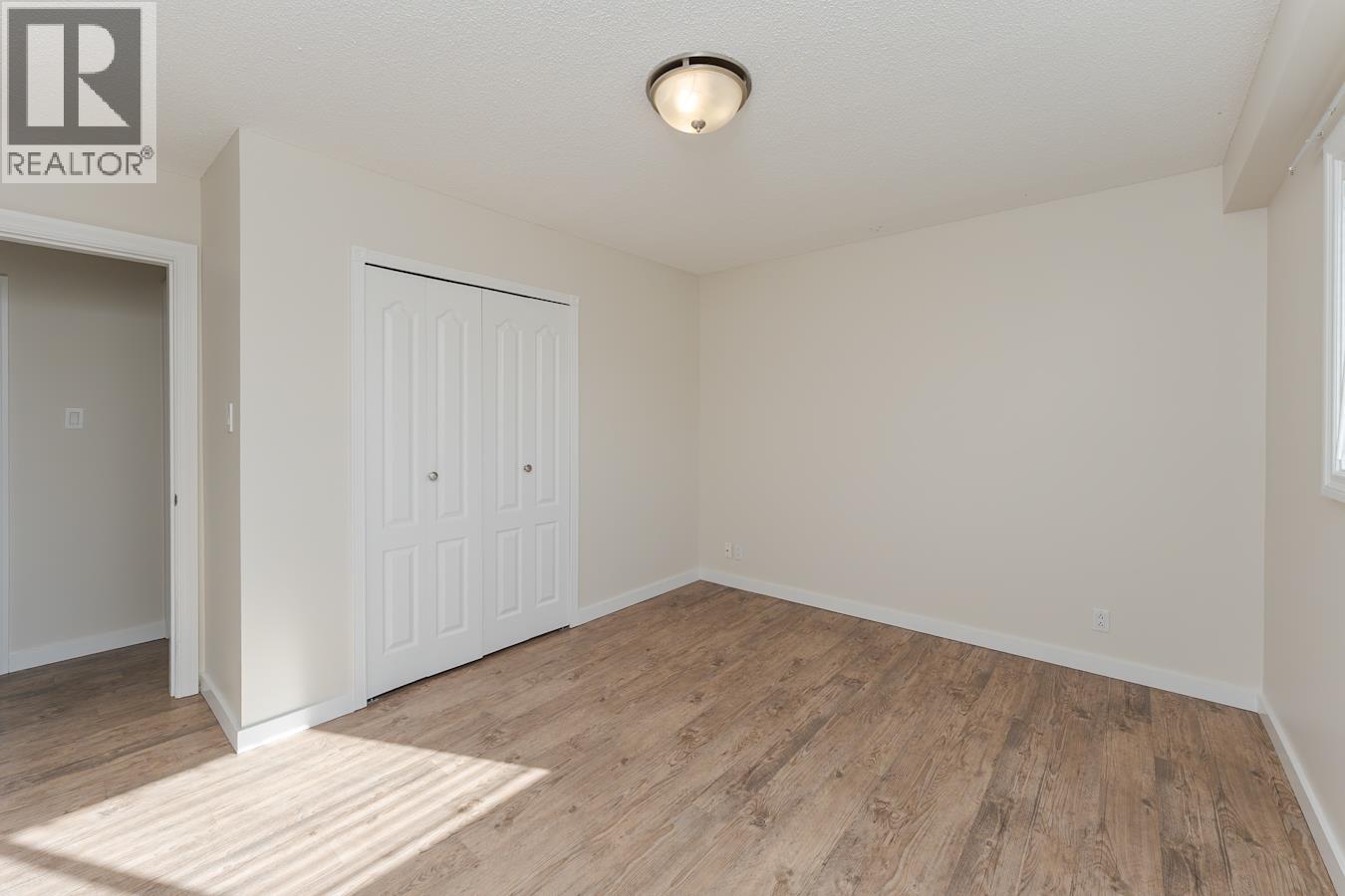 1450 FRASER CRESCENT - 24